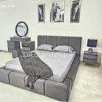 تولیدی و فروش سرویس خواب پروانه