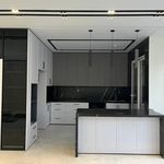 دکوراسیون داخلی آریا