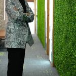 مرکز تخصصی مشاوره و روانشناسی دکتر نصیری