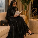 مجتمع فنی حرفه ای نقابت خیاطی کامپیوتر