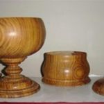 موزه خراطی اهواز