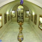 موزه خراطی اهواز