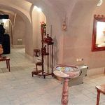 موزه خراطی اهواز