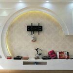 رضا دهقان نیری