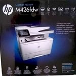 ماشین های اداری کوروش