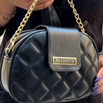 تولیدی کیف گوهری