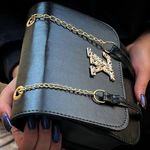 تولیدی کیف گوهری