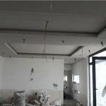 رضا دهقان نیری