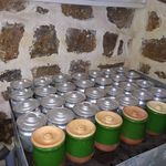 رستوران سرای شیسون