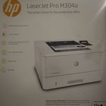 ماشین های اداری کوروش