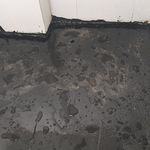 حسن بابائی فر