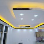 رضا دهقان نیری