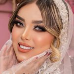 سالن زیبایی ماریانا