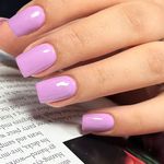 مرکز تخصصی کاشت ناخن شبنم