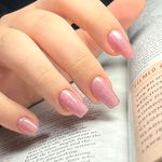 مرکز تخصصی کاشت ناخن شبنم