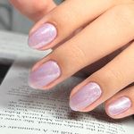 مرکز تخصصی کاشت ناخن شبنم