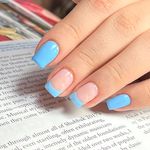 مرکز تخصصی کاشت ناخن شبنم