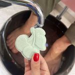 مرکز تخصصی کاشت ناخن شبنم