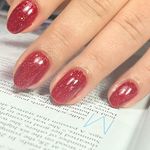 مرکز تخصصی کاشت ناخن شبنم