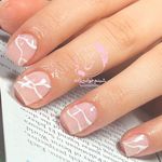 مرکز تخصصی کاشت ناخن شبنم