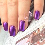 مرکز تخصصی کاشت ناخن شبنم