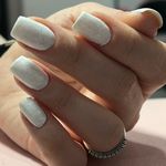 مرکز تخصصی کاشت ناخن شبنم