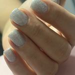 مرکز تخصصی کاشت ناخن شبنم