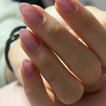 مرکز تخصصی کاشت ناخن شبنم