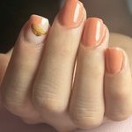 مرکز تخصصی کاشت ناخن شبنم