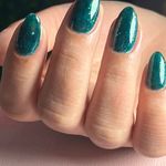 مرکز تخصصی کاشت ناخن شبنم