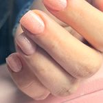 مرکز تخصصی کاشت ناخن شبنم