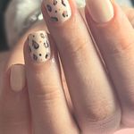 مرکز تخصصی کاشت ناخن شبنم