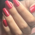 مرکز تخصصی کاشت ناخن شبنم