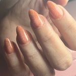 مرکز تخصصی کاشت ناخن شبنم