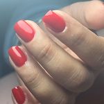 مرکز تخصصی کاشت ناخن شبنم