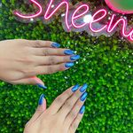 مرکز تخصصی کاشت ناخن شبنم