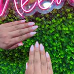 مرکز تخصصی کاشت ناخن شبنم