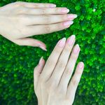 مرکز تخصصی کاشت ناخن شبنم