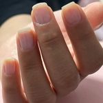 مرکز تخصصی کاشت ناخن شبنم