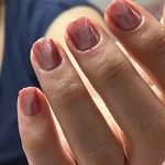 مرکز تخصصی کاشت ناخن شبنم