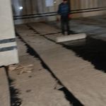 خدمات ایزوگام و عایق ساختمانی بیگ زاده
