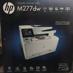 ماشین های اداری کوروش