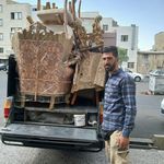 محمد فیضی پور