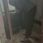 خدمات ایزوگام و عایق ساختمانی بیگ زاده