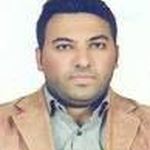 حسین الغوثی