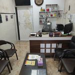 مشاورین املاک نوین