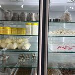 لبنیات بنی شریف