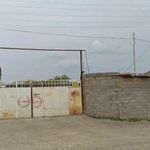 بوتان گاز مراغه