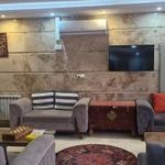 Patagh Hotel هتل آپارتمان پاتاق