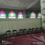 مسجد امام حسین